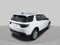 2023 Land Rover Discovery Sport S