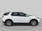 2023 Land Rover Discovery Sport S