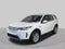 2023 Land Rover Discovery Sport S