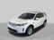 2023 Land Rover Discovery Sport S