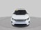 2023 Land Rover Discovery Sport S