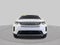 2023 Land Rover Discovery Sport S