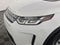 2023 Land Rover Discovery Sport S