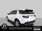 2023 Land Rover Discovery Sport S