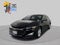 2022 Chevrolet Malibu LS 1LS