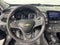 2022 Chevrolet Malibu LS 1LS