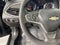 2022 Chevrolet Malibu LS 1LS