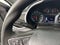 2022 Chevrolet Malibu LS 1LS