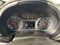2022 Chevrolet Malibu LS 1LS