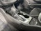 2022 Chevrolet Malibu LS 1LS