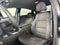 2022 Chevrolet Malibu LS 1LS