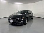 2022 Chevrolet Malibu LS 1LS