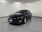 2022 Chevrolet Malibu LS 1LS