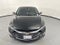 2022 Chevrolet Malibu LS 1LS