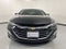 2022 Chevrolet Malibu LS 1LS