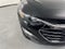 2022 Chevrolet Malibu LS 1LS