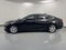 2022 Chevrolet Malibu LS 1LS