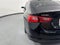 2022 Chevrolet Malibu LS 1LS