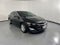 2022 Chevrolet Malibu LS 1LS