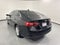 2022 Chevrolet Malibu LS 1LS