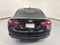 2022 Chevrolet Malibu LS 1LS