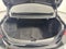 2022 Chevrolet Malibu LS 1LS