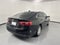 2022 Chevrolet Malibu LS 1LS