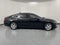 2022 Chevrolet Malibu LS 1LS