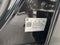 2022 Chevrolet Malibu LS 1LS