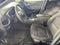 2022 Chevrolet Malibu LS 1LS