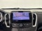 2022 Chevrolet Malibu LS 1LS