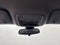 2022 Chevrolet Malibu LS 1LS