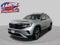 2020 Volkswagen Atlas Cross Sport 2.0T SE 4Motion