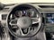 2020 Volkswagen Atlas Cross Sport 2.0T SE 4Motion