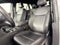 2020 Volkswagen Atlas Cross Sport 2.0T SE 4Motion