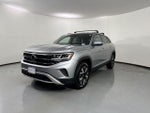 2020 Volkswagen Atlas Cross Sport 2.0T SE 4Motion