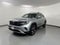 2020 Volkswagen Atlas Cross Sport 2.0T SE 4Motion