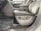 2020 Volkswagen Atlas Cross Sport 2.0T SE 4Motion