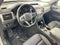 2020 Volkswagen Atlas Cross Sport 2.0T SE 4Motion