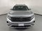 2020 Volkswagen Atlas Cross Sport 2.0T SE 4Motion