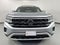2020 Volkswagen Atlas Cross Sport 2.0T SE 4Motion