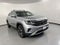 2020 Volkswagen Atlas Cross Sport 2.0T SE 4Motion