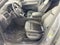 2020 Volkswagen Atlas Cross Sport 2.0T SE 4Motion