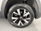 2020 Volkswagen Atlas Cross Sport 2.0T SE 4Motion