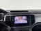 2020 Volkswagen Atlas Cross Sport 2.0T SE 4Motion