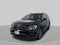 2020 Volkswagen Tiguan 2.0T SE