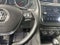 2020 Volkswagen Tiguan 2.0T SE