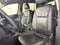 2020 Volkswagen Tiguan 2.0T SE