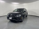 2020 Volkswagen Tiguan 2.0T SE