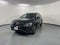 2020 Volkswagen Tiguan 2.0T SE